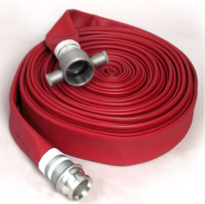 Cuộn vòi áp lực - Cơ Sở Thiết Bị Phòng Cháy Chữa Cháy Trung Nghĩa
